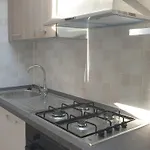 شقة Umberto Ii