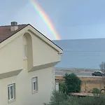 شقة Umberto Ii *