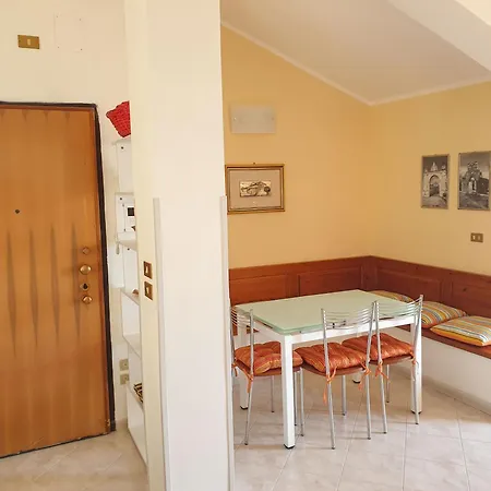 Umberto Ii 보바 마리나