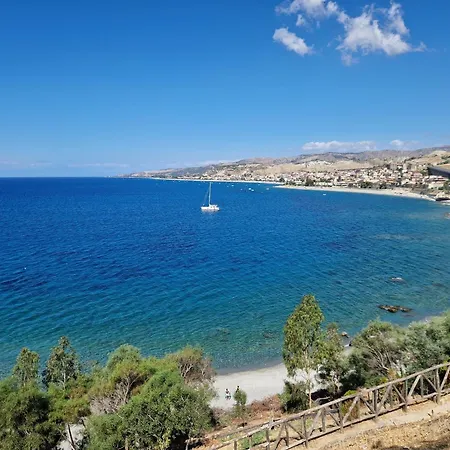 Umberto Ii * 보바 마리나